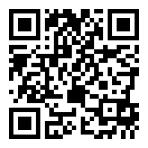 http://www.hoaujd.com/you/505924.html