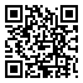 http://www.hoaujd.com/you/505931.html