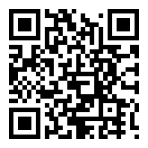 http://www.hoaujd.com/you/505934.html