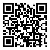 http://www.hoaujd.com/you/505940.html