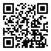 http://www.hoaujd.com/you/505942.html