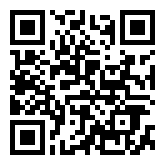 http://www.hoaujd.com/you/505957.html