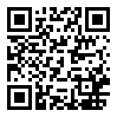 http://www.hoaujd.com/you/505967.html