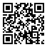 http://www.hoaujd.com/you/505968.html