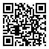 http://www.hoaujd.com/you/505971.html