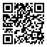 http://www.hoaujd.com/you/505972.html