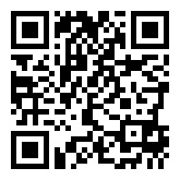 http://www.hoaujd.com/you/505973.html
