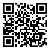 http://www.hoaujd.com/you/505974.html