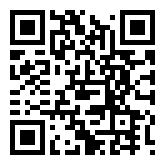http://www.hoaujd.com/you/505975.html