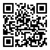 http://www.hoaujd.com/you/505979.html