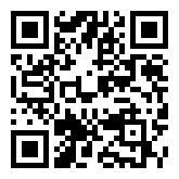 http://www.hoaujd.com/you/505985.html