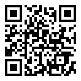 http://www.hoaujd.com/you/505988.html