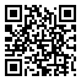 http://www.hoaujd.com/you/505992.html