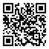 http://www.hoaujd.com/you/5060.html