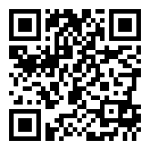 http://www.hoaujd.com/you/506002.html