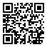 http://www.hoaujd.com/you/506004.html