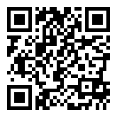 http://www.hoaujd.com/you/506006.html