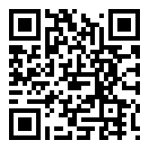 http://www.hoaujd.com/you/506021.html