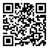 http://www.hoaujd.com/you/506025.html