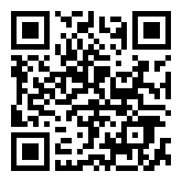 http://www.hoaujd.com/you/506034.html