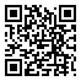 http://www.hoaujd.com/you/506041.html