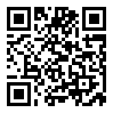 http://www.hoaujd.com/you/506048.html