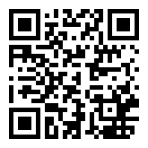 http://www.hoaujd.com/you/506052.html