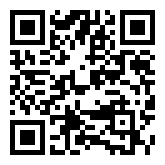 http://www.hoaujd.com/you/506054.html