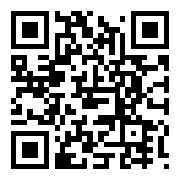 http://www.hoaujd.com/you/506055.html