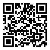 http://www.hoaujd.com/you/506056.html