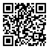 http://www.hoaujd.com/you/506058.html