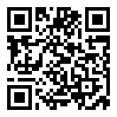 http://www.hoaujd.com/you/506073.html