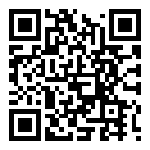 http://www.hoaujd.com/you/506074.html