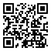 http://www.hoaujd.com/you/506080.html