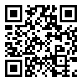 http://www.hoaujd.com/you/506082.html