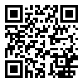 http://www.hoaujd.com/you/506085.html