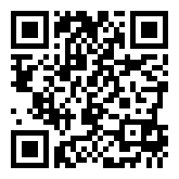 http://www.hoaujd.com/you/506089.html