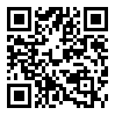 http://www.hoaujd.com/you/506097.html