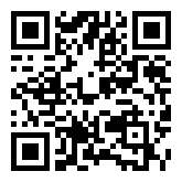 http://www.hoaujd.com/you/506106.html