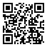 http://www.hoaujd.com/you/506111.html