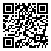 http://www.hoaujd.com/you/506113.html