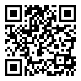 http://www.hoaujd.com/you/506117.html