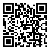 http://www.hoaujd.com/you/506119.html