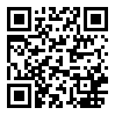 http://www.hoaujd.com/you/506124.html