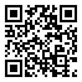 http://www.hoaujd.com/you/506143.html