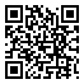 http://www.hoaujd.com/you/506150.html