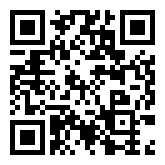 http://www.hoaujd.com/you/506161.html