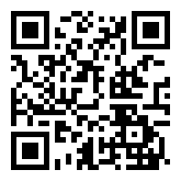 http://www.hoaujd.com/you/506165.html