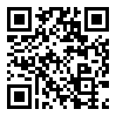 http://www.hoaujd.com/you/506171.html