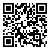 http://www.hoaujd.com/you/506185.html